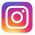 instagram Logo PNG Transparent Background download11